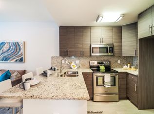 833 SW 13th Ct APT 105, Miami, FL 33135