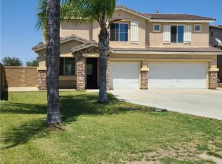 29712 Mesa Verde Cir, Menifee, CA 92584