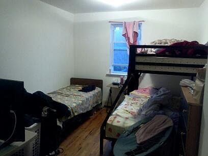 2nd image of 4238 159th St #2
