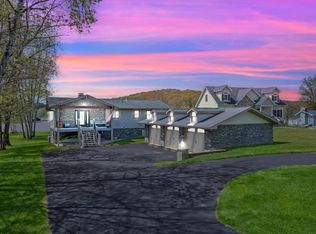 14011 Treasure Lake Rd, Du Bois, PA 15801