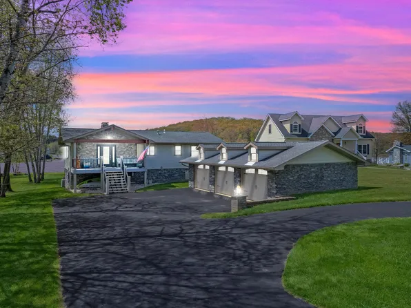 14011 Treasure Lake Rd, Du Bois, PA 15801
