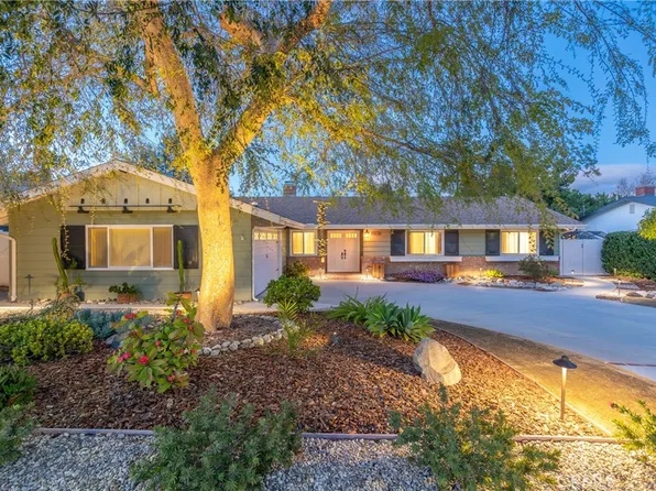 23313 Cohasset St, Canoga Park, CA 91304