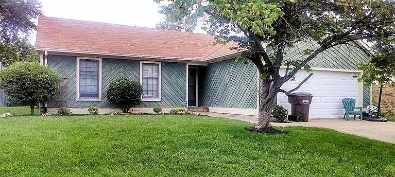1st image of 1153 Algonquin Dr