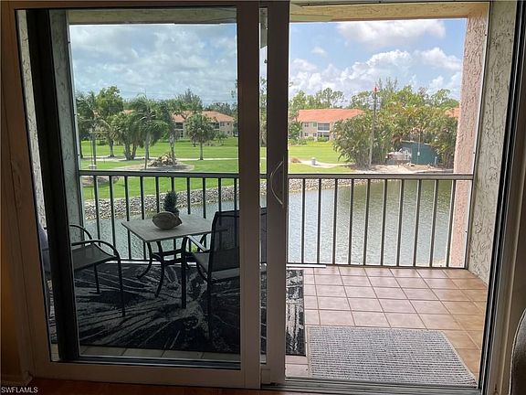 5th image of 200 Forest Lakes Blvd APT 302