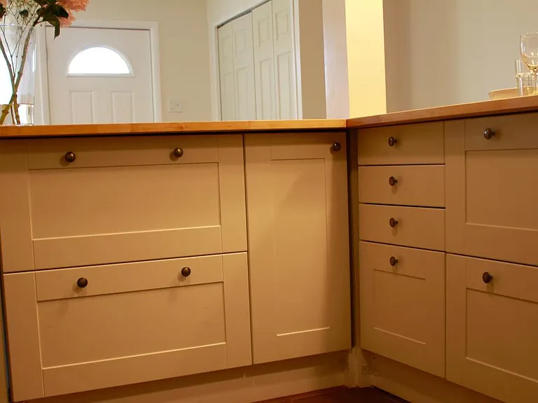 6581 Fruitgift Pl — Photo 7