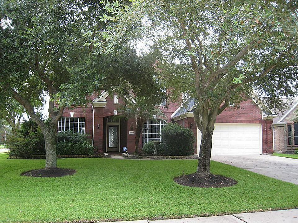 1st image of 6903 Oakbranch Manor Ln