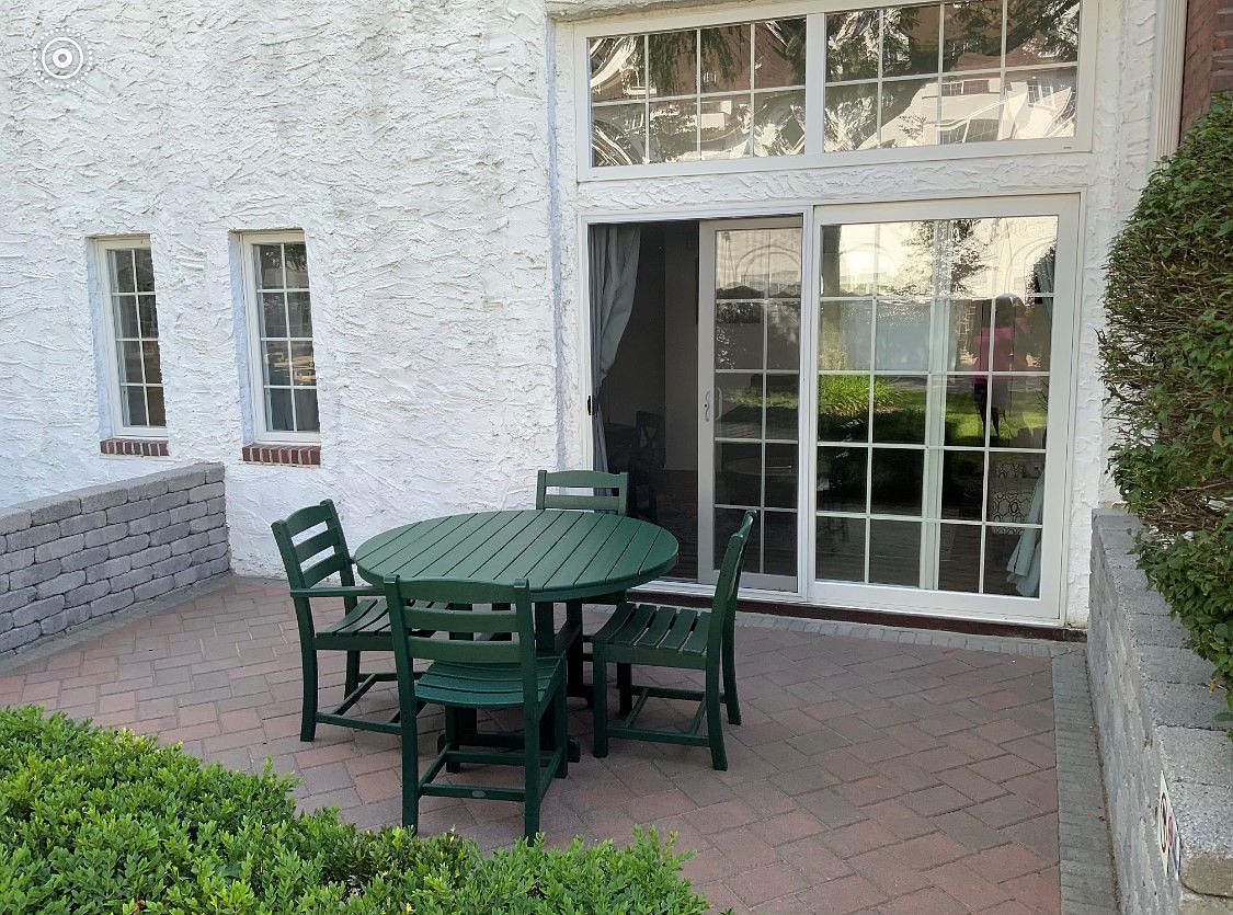 236 Edgemere St 143, Montauk, NY 11954 MLS 367667 Zillow