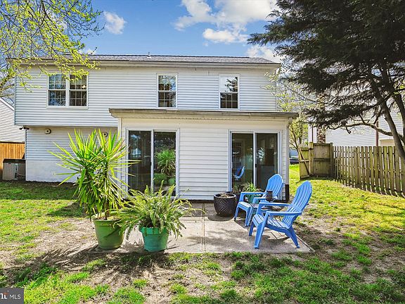 4th image of 2954 Rose Crown Cir