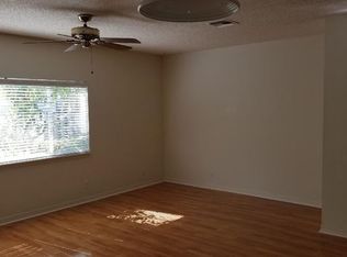 6005 Harbor Isle Way, Tamarac, FL 33321