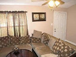 3rd image of 5532 Sun Valley Dr