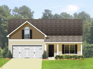 1236 Royal Way #46, Gainesville, GA 30504