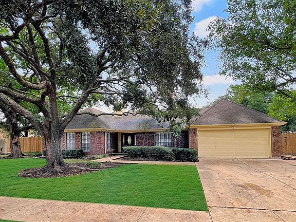 2nd image of 13110 Georgetown Drive
