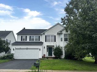 1907 Ridgemoor Dr, Plainfield, IL 60586