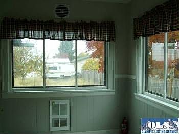 2nd image of 217 E 11th St