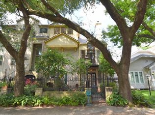 6232 Taggart St, Houston, TX 77007