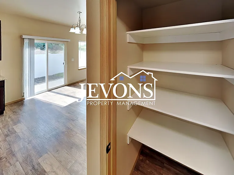 708 N 29th Ave #3 — Photo 6