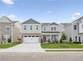 Mm River Highlands Tremont, Suffolk, VA 23434