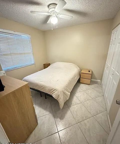 8820 Royal Palm Blvd #209 — Photo 9