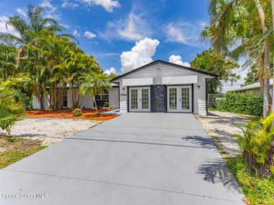 1784 Emerson Dr SE, Palm Bay, FL, 32909