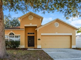 13761 Meadowpark Ave, Orlando, FL 32826