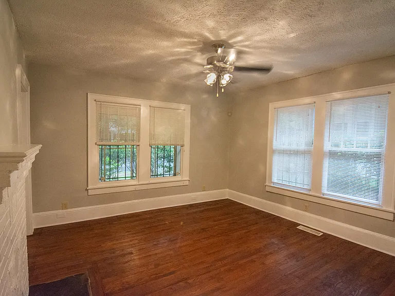 Dinning room