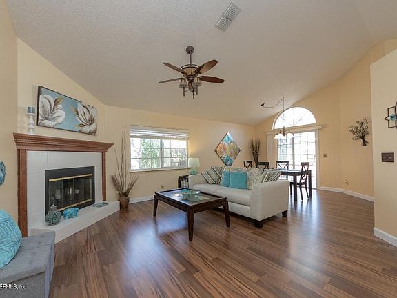 5th image of 4863 Ashley Manor Way W