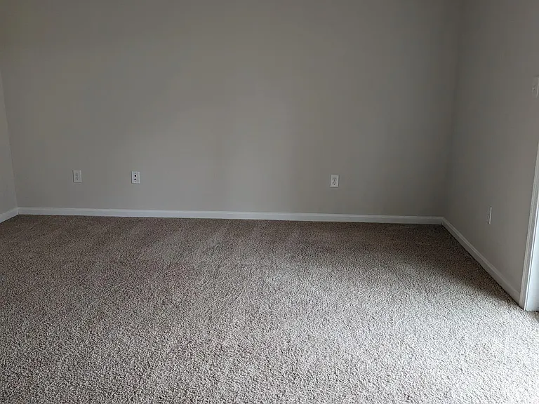 170 Vespucci Ln — Photo 23
