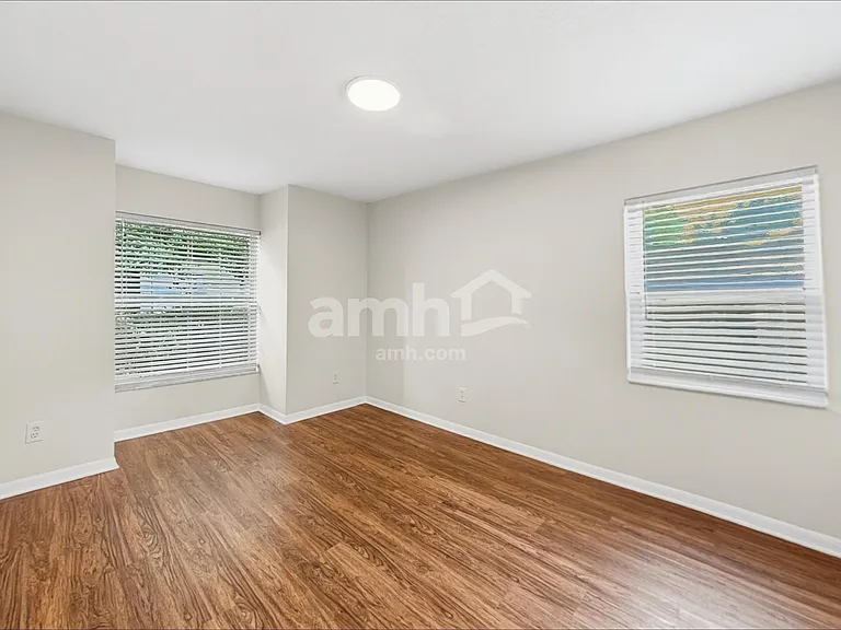 331 Valley Edge Dr — Photo 14