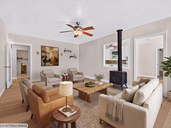 5th image of 1315 Ridley Avenue
