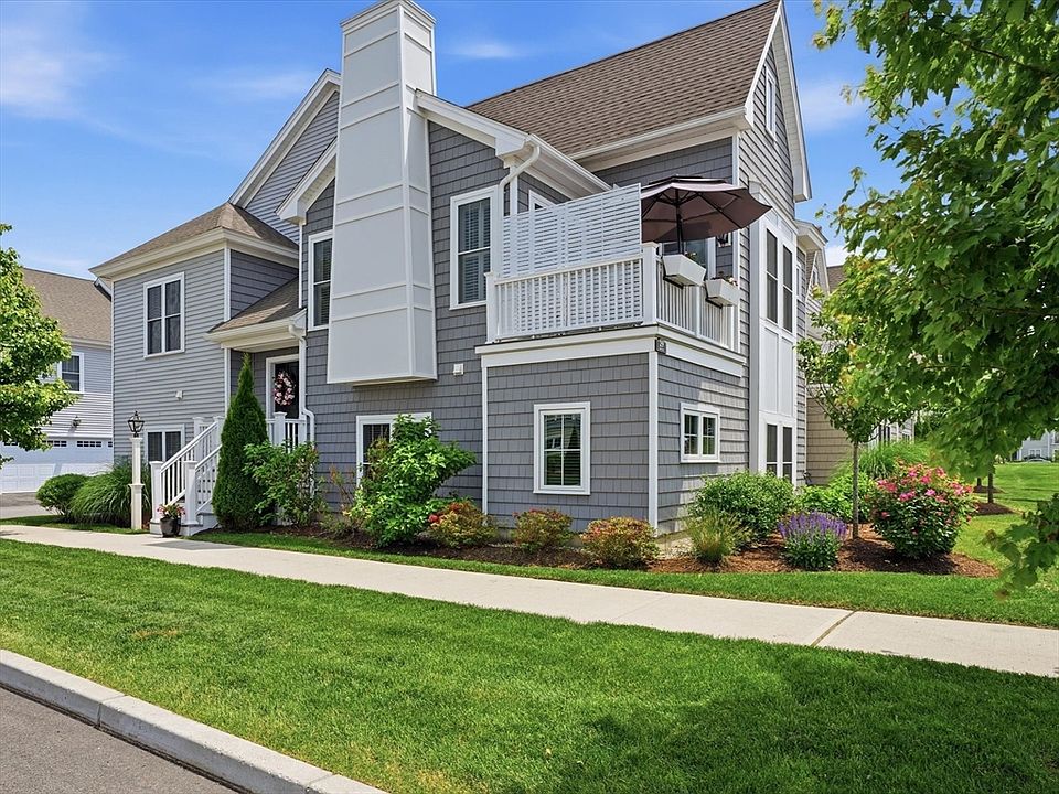 1st image of 29 Daisy Ln