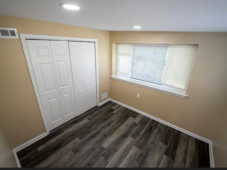 9929 Harford Rd #B — Photo 12