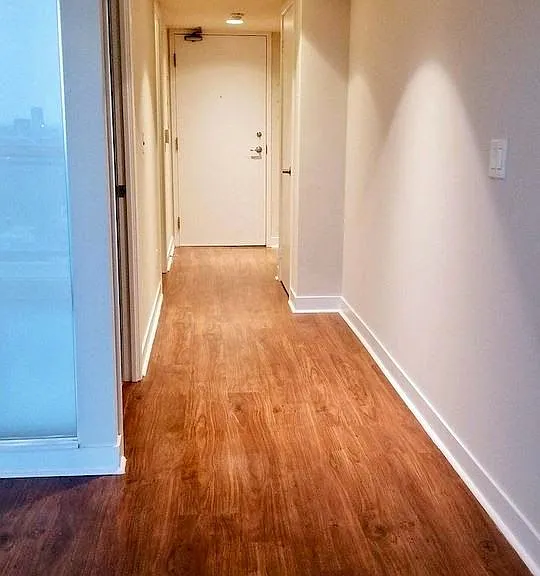 155 Legion Rd N #1708 — Photo 5