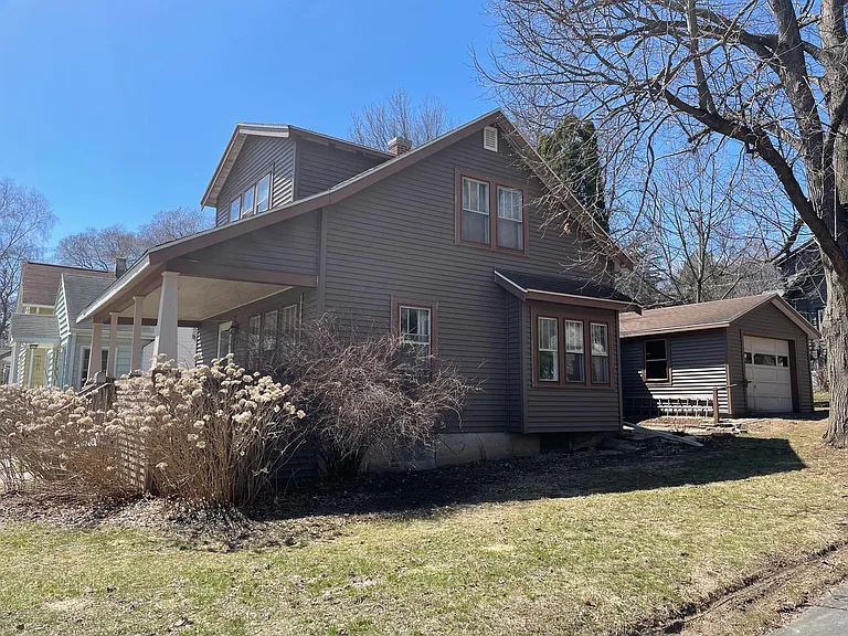 3602 Cross St — Photo 24