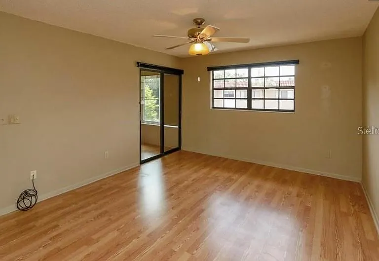 1753 Belleair Forest Dr #D7 — Photo 16