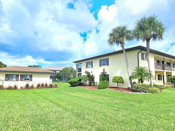 3rd image of 325 S Banana River Blvd APT 405