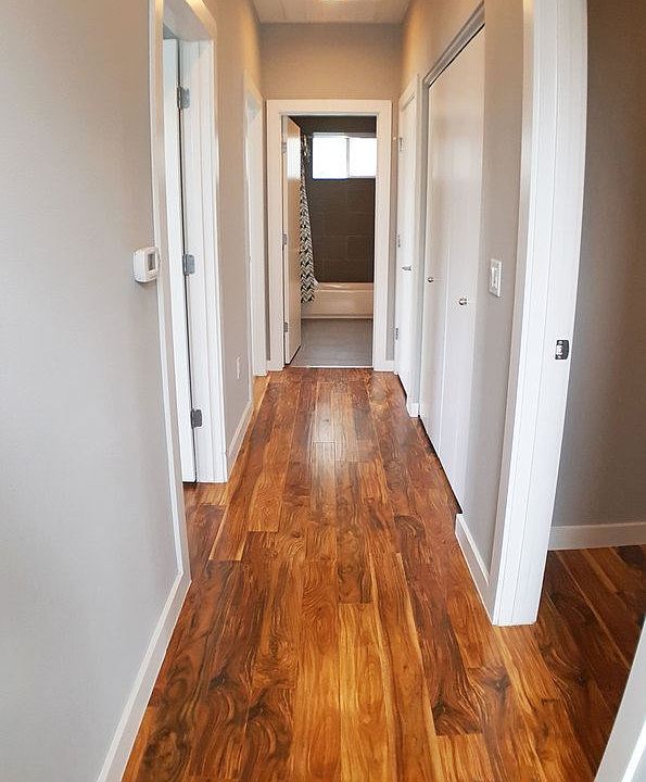 1st image of 301 W Stassney Ln Unit 32