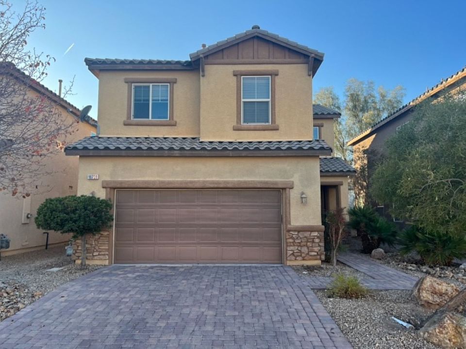 1st image of 10731 Loretto Cove St