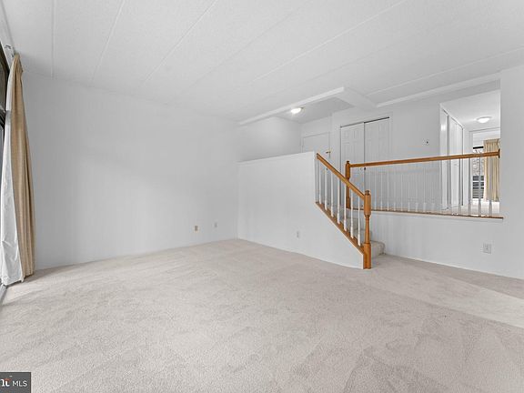 5th image of 2112 Green Watch Way Unit 10/200F