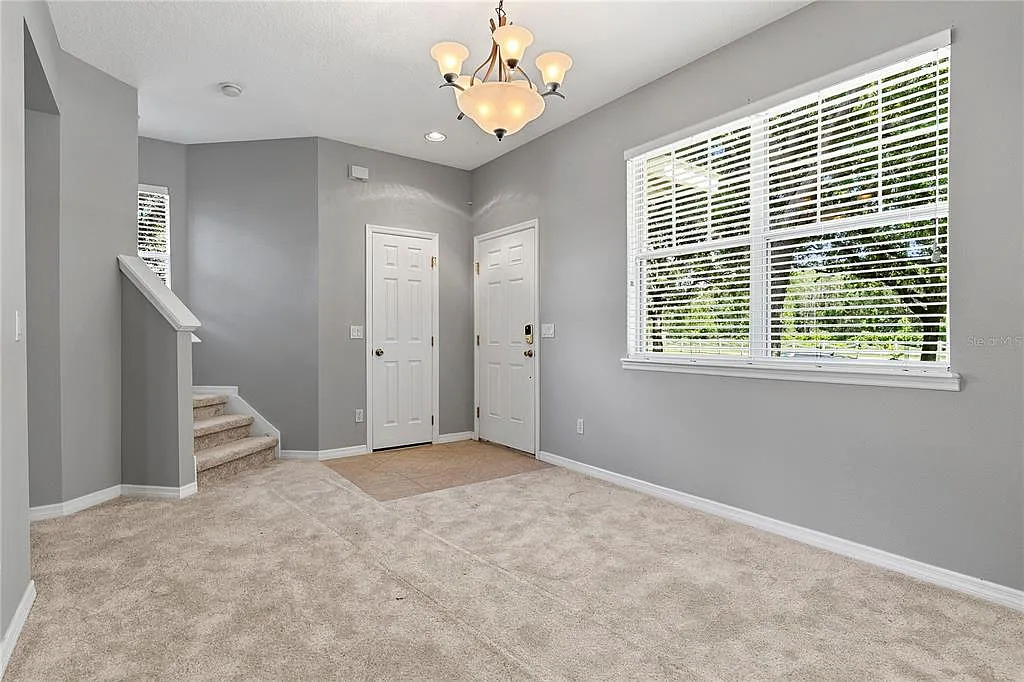 Building Photo - 12335 Cruxbury Dr