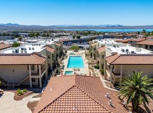 1989 Mesquite Ave #52, Lake Havasu City, AZ 86403