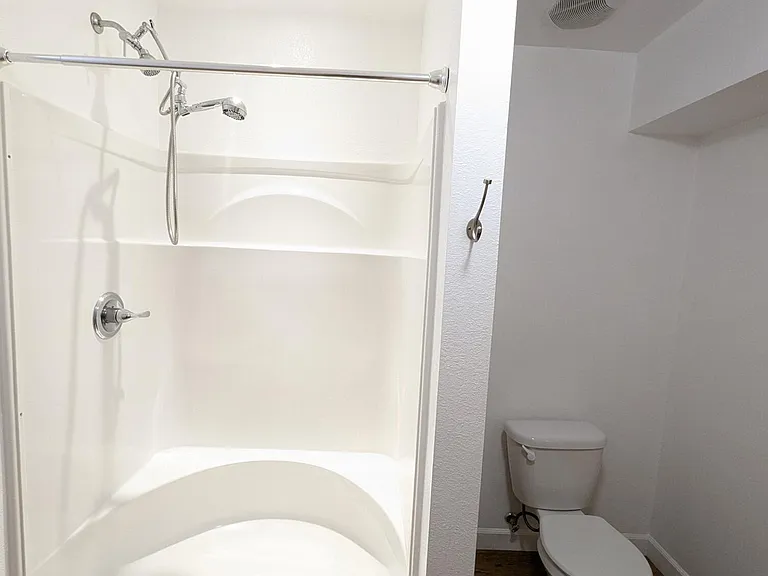 3348 Lowery Dr — Photo 33