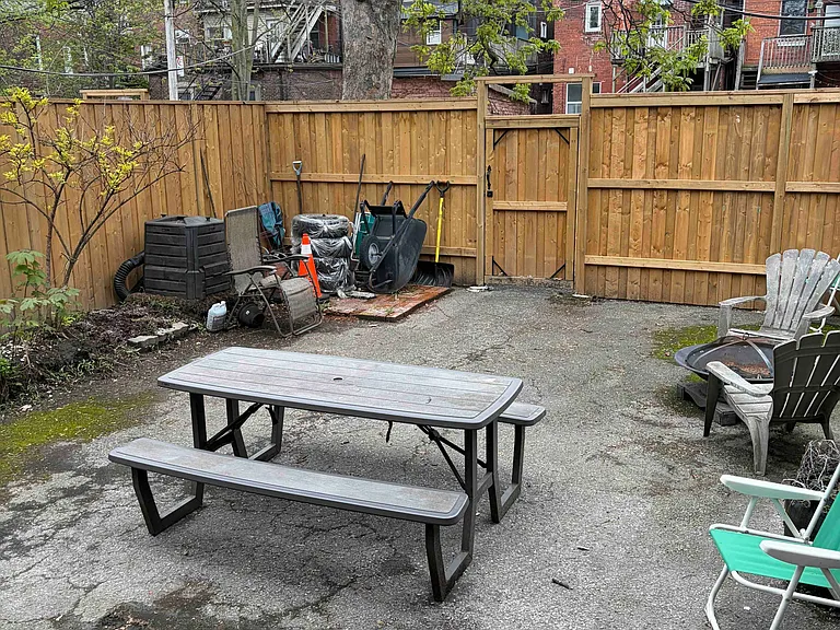 104 Cowan Ave #3 — Photo 17