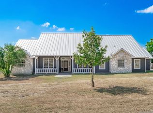 901 Kunde Rd, Seguin, TX 78155