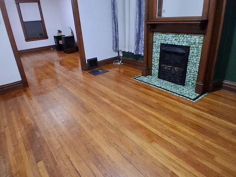 2529 Holmes St — Photo 25