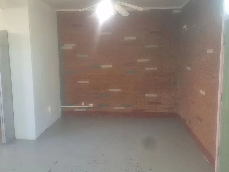 514 10th St SW — Photo 3
