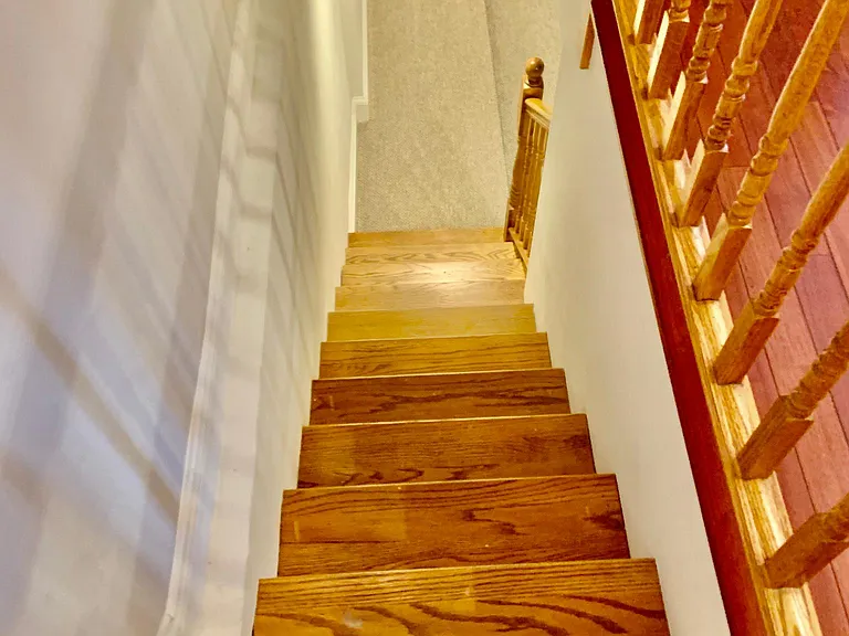 1939 Mount Vernon St #1 — Photo 16