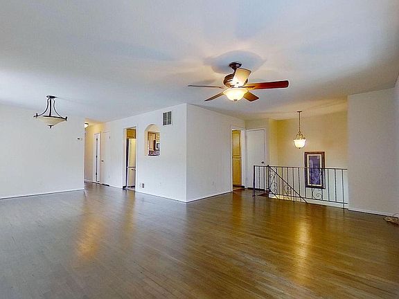 2nd image of 575 Naughton Ave Floor 2