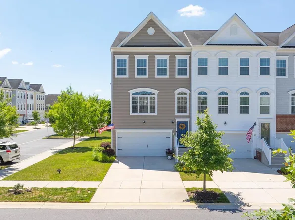 20532 Asheville Dr, Millsboro, DE 19966