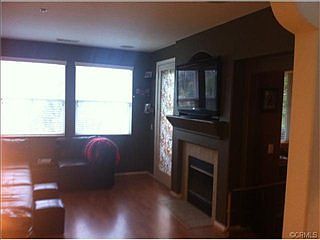 5th image of 41766 Ambervalley Ave