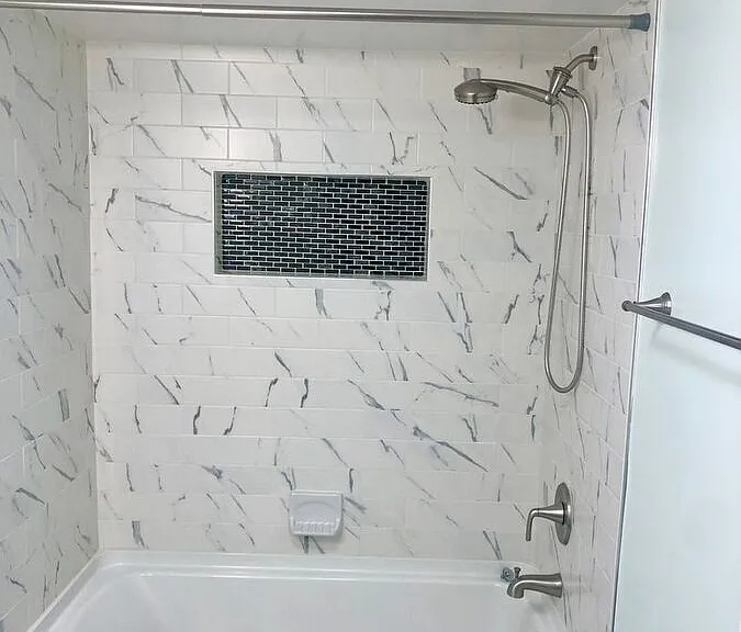 12901 Hathaway Dr — Photo 21